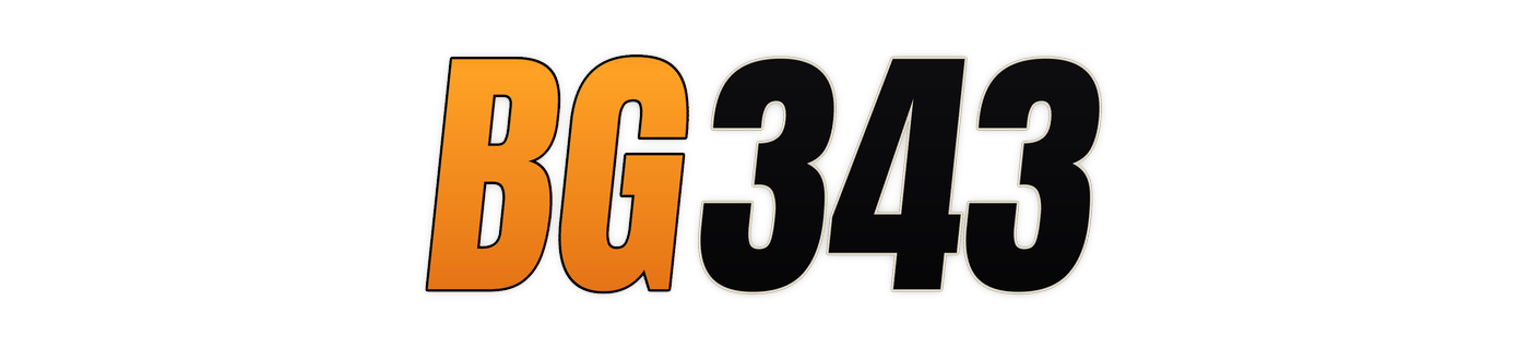 bg343